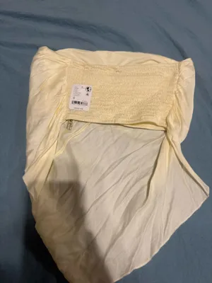 Free people top thumbnail 2