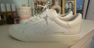 Vintage Havana Sneakers thumbnail 1