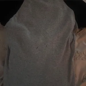Brandy Melville Top thumbnail 2
