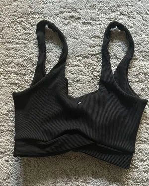 Love Tree sports bra thumbnail 1