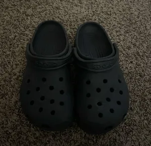 Crocs Women’s thumbnail 1
