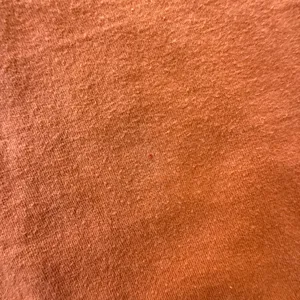 Nike Orange Texas Longhorns Short Sleeve Tee thumbnail 6