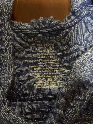 Free People Top thumbnail 3