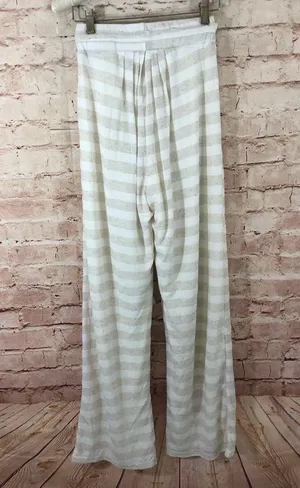 NWT Sabo Skirt Palisade Pant thumbnail 5