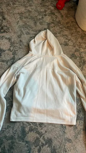 Workout Quarter-Zip Layer8 thumbnail 5
