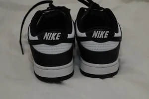 Nike Panda Dunk Black White thumbnail 2