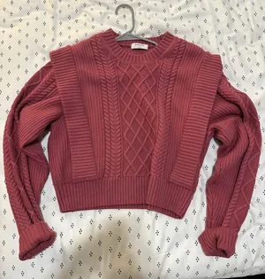 Aritzia Babaton Sweater thumbnail 1