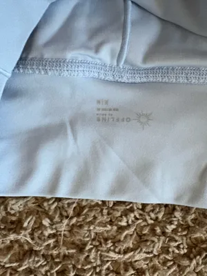 aerie skirt thumbnail 2