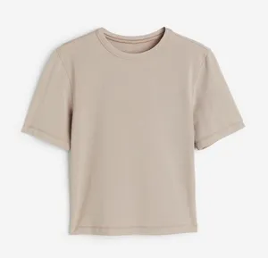 Sports Crop Top thumbnail 5