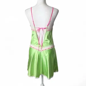 Betsey Johnson Fairy Slip thumbnail 5
