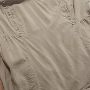 Torrid size 1 lavender blouse thumbnail 6