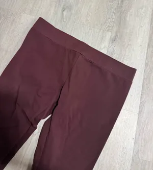 Matty M Leggings thumbnail 4