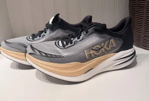 Hoka Running Shoes Cielo X12.0 thumbnail 1