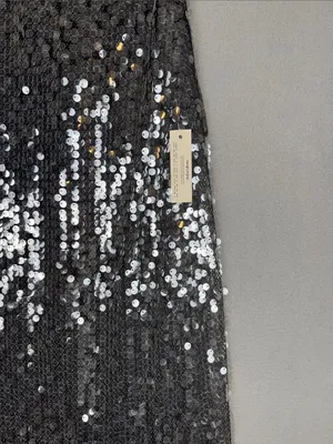 For Love & Lemons Christelle Dress NWT Size: XS thumbnail 4