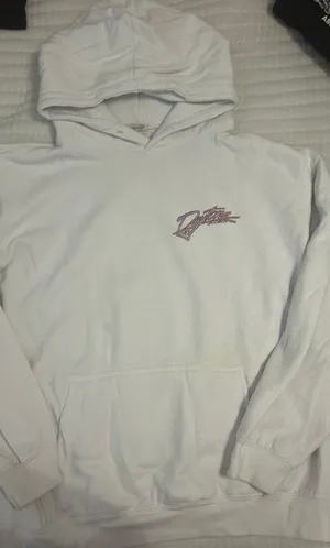Brandy Melville Hoodie thumbnail 1