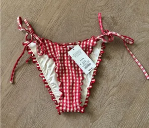 Parke x Target Bikini Bottoms thumbnail 1