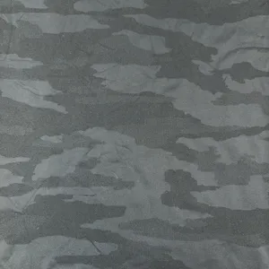 90 Degree green camo tank top in size S. Nylon & spandex blend. thumbnail 8