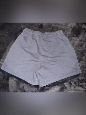 Abercrombie & Fitch Soft A&F Sweat Shorts Size Small thumbnail 5
