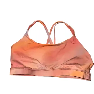 Lululemon Energy bra medium support thumbnail 3