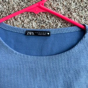 ZARA Top thumbnail 2
