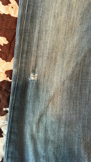 BKE Jeans thumbnail 5