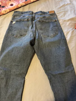 American Eagle Outfitters Jeans thumbnail 2