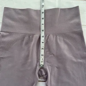 Set Active Sculpt Leggings thumbnail 6