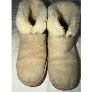 ll bean womens wicked good slippers Womens 7 thumbnail 2