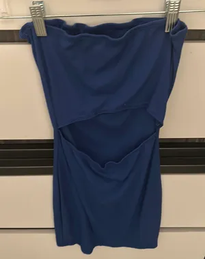 Mini Dress thumbnail 4