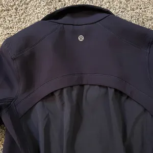 Lululemon Zip-Up Jacket thumbnail 3