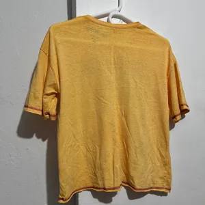 Harry Potter T Shirt Burnout thumbnail 7