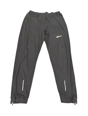 Nike Sweatpants size M thumbnail 1