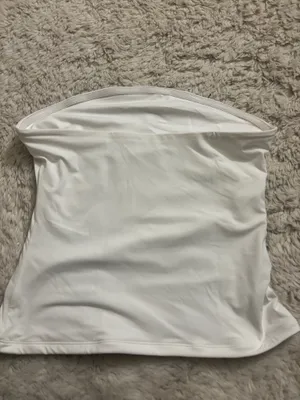 Amazon suksess White Size M thumbnail 3