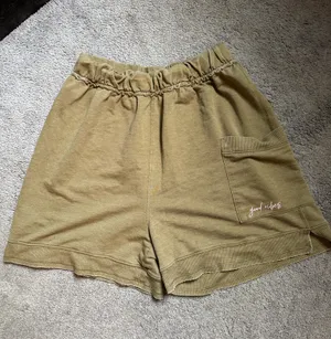 Free People Intimately Shorts  thumbnail 1