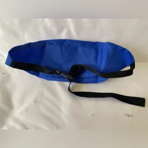 Vintage Florida Gators Fanny Pack Blue thumbnail 3