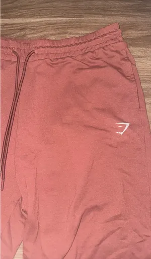 Gymshark Sweatpants thumbnail 3