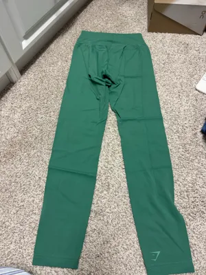 Gymshark Leggings thumbnail 4