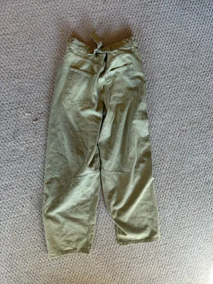 Urban Outfitters Jeans BDG thumbnail 2