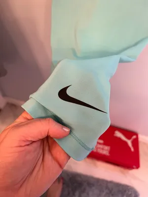 Nike Dri-Fit Tank Women’s thumbnail 4