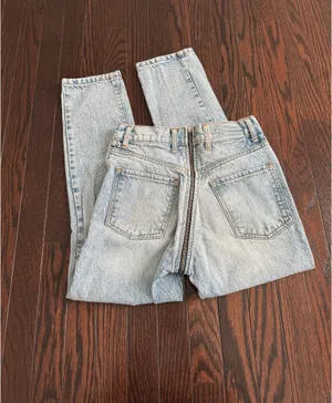Revice Denim Jeans thumbnail 2