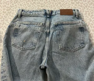 Free People Jeans thumbnail 3