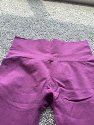 Set Active Sculptflex Leggings thumbnail 4