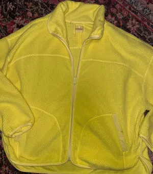 NWOT FP Movement Jacket thumbnail 3