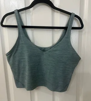 Lululemon Align Tank. thumbnail 1