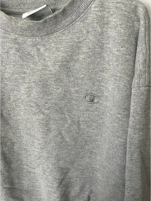 Champion Hoodie thumbnail 3