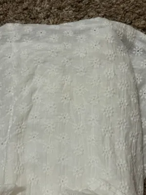 Princess Polly Dress thumbnail 5