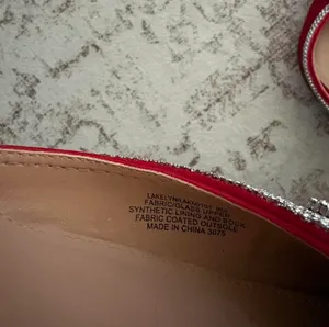 Steve Madden Heels thumbnail 4