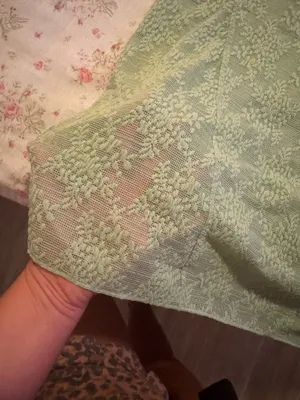Free People Slip Skirt thumbnail 5