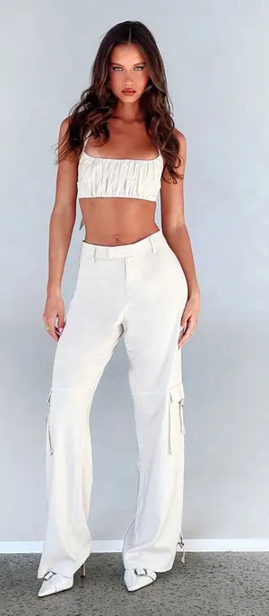 Tiger Mist Kaya Set thumbnail 1