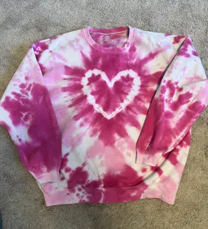 Urban Outfitters Sweatshirt thumbnail 1